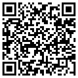 QR Code for Muffler Man in Kalamazoo, MI 49048