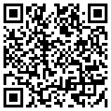 QR Code for S & S Welding in Peck, MI 48466