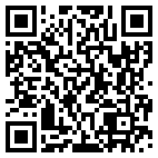 QR Code for N Enter in Fraser, MI 48026