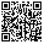 QR Code for Nails 4U in Sterling Heights, MI 48313