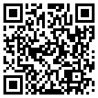 QR Code for Nat Lad in Madison Heights, MI 48071
