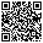 QR Code for Network180 in Grand Rapids, MI 49503