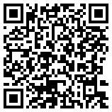 QR Code for New Branches Charter Academy in Grand Rapids, MI 49508