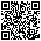 QR Code for Newburgh Grill in Livonia, MI 48150