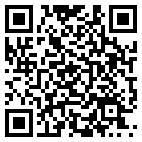 QR Code for Nitro Express in Warren, MI 48093