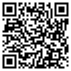 QR Code for NJ Construction in Saint Joseph, MI 49085