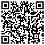 QR Code for David A. Noffert Dds Pc in Imlay City, MI 48444