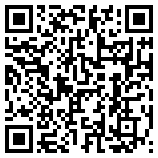 QR Code for North Star Plumbing in White Lake, MI 48386