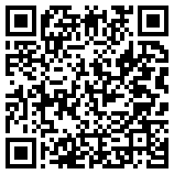QR Code for The Propane Store in Lansing, MI 48911