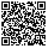 QR Code for Norton Performance Plastics in Sterling Heights, MI 48312
