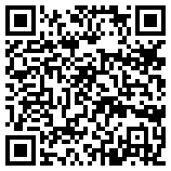 QR Code for Nutter Richard J in Grand Rapids, MI 49505