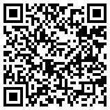 QR Code for Octane Trailers in White Pigeon, MI 49099