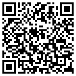 QR Code for Olde Hickory Bar in Fenton, MI 48430