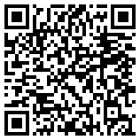 QR Code for Onecare Pharmacy in Troy, MI 48084