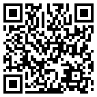 QR Code for Optifast in Detroit, MI 48201
