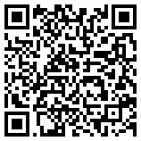 QR Code for Ornamental Security Doors in Flint, MI 48504