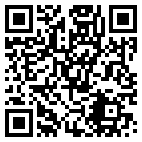 QR Code for P Ci Magazine in Troy, MI 48098