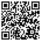 QR Code for PPR Title in Dutton, MI 49316