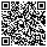 QR Code for Panera Bread in Sterling Heights, MI 48313