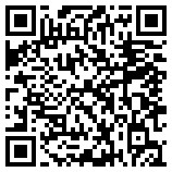 QR Code for Parrish Lawrence in NORWAY, MI 49870