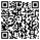 QR Code for Paul C Scott Plumbing in Royal Oak, MI 48067