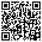 QR Code for Paving Delta in FLINT, MI 48507
