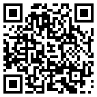 QR Code for Pegasus Taverna in Saint Clair Shores, MI 48080