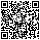 QR Code for Pepperoni Grille in Saint Clair Shores, MI 48080