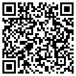 QR Code for Perfect Learning Center in West Bloomfield, MI 48322
