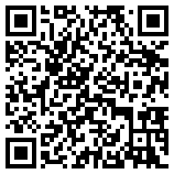 QR Code for Perry Public School District in Perry, MI 48872