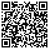 QR Code for Peterson & Watson Appraisal Service in Midland, MI 48642