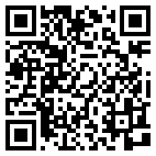QR Code for Petkey llc in Wixom, MI 48393