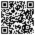 QR Code for Pifer Inc in Davisburg, MI 48350