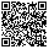 QR Code for Moser Realty in Escanaba, MI 49829