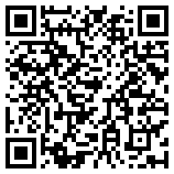 QR Code for Plainwell Community Schools in Plainwell, MI 49080