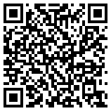 QR Code for Pleasant Nails & Spa in Grand Rapids, MI 49546