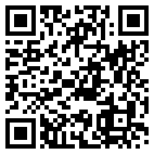 QR Code for Plymouth Pub in Plymouth, MI 48170