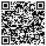 QR Code for Pointe Hardware in Grosse Pointe Park, MI 48230