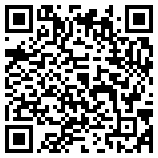 QR Code for Preferred Computer Services in Grand Rapids, MI 49548