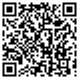 QR Code for Promotions That Stick in Grand Rapids, MI 49546