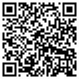 QR Code for Quality Collision in Greenville, MI 48838