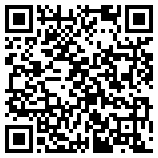QR Code for Quality Computers in Big Rapids, MI 49307