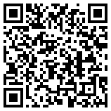 QR Code for Quest Diagnostics in Flint, MI 48503