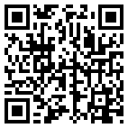 QR Code for Quigley Leon in Traverse City, MI 49684