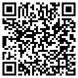 QR Code for Quill Communications in Royal Oak, MI 48067