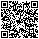QR Code for Amy Marie Rademaker Atty in Grand Rapids, MI 49505
