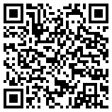 QR Code for Radish Creative Group in Ferndale, MI 48220