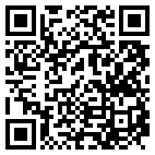 QR Code for Rainbow Spa in Jackson, MI 49202