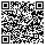 QR Code for Ralph Hill Heating & Cooling in Flat Rock, MI 48134