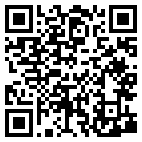 QR Code for Ramer Products in Buchanan, MI 49107